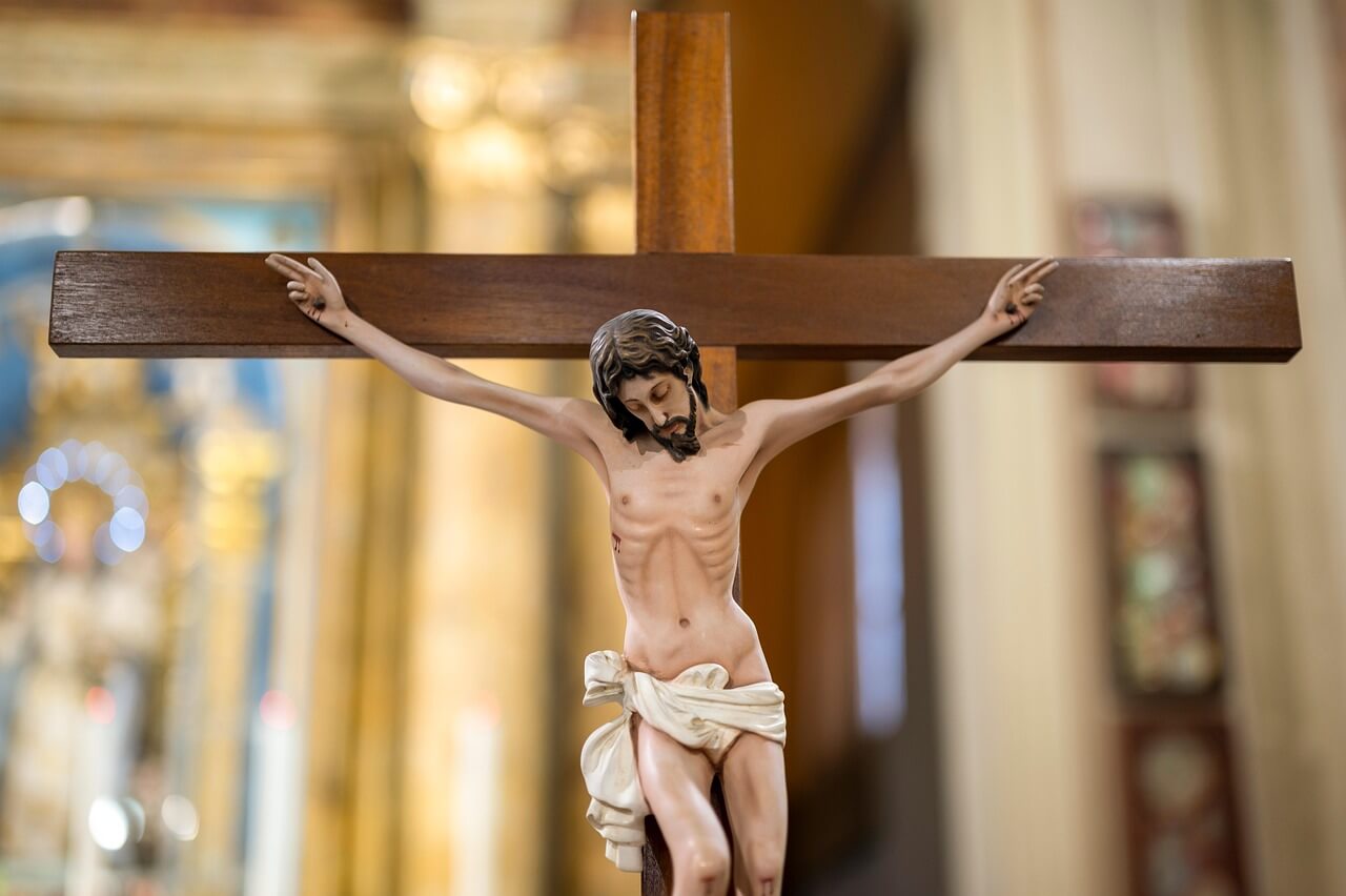 El arrianismo y el concilio de Nicea