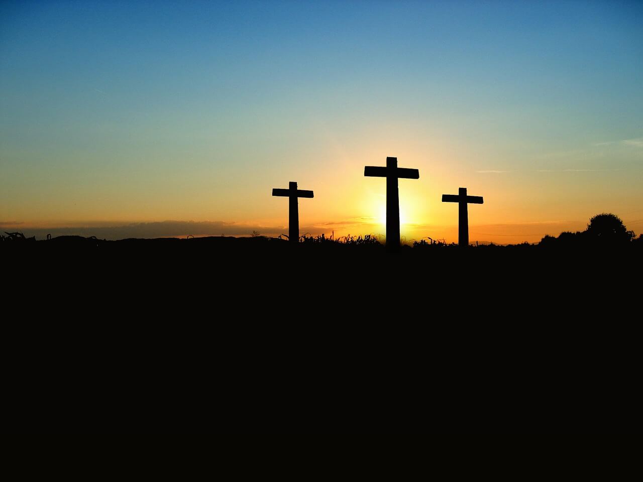 El arrianismo y el concilio de Nicea