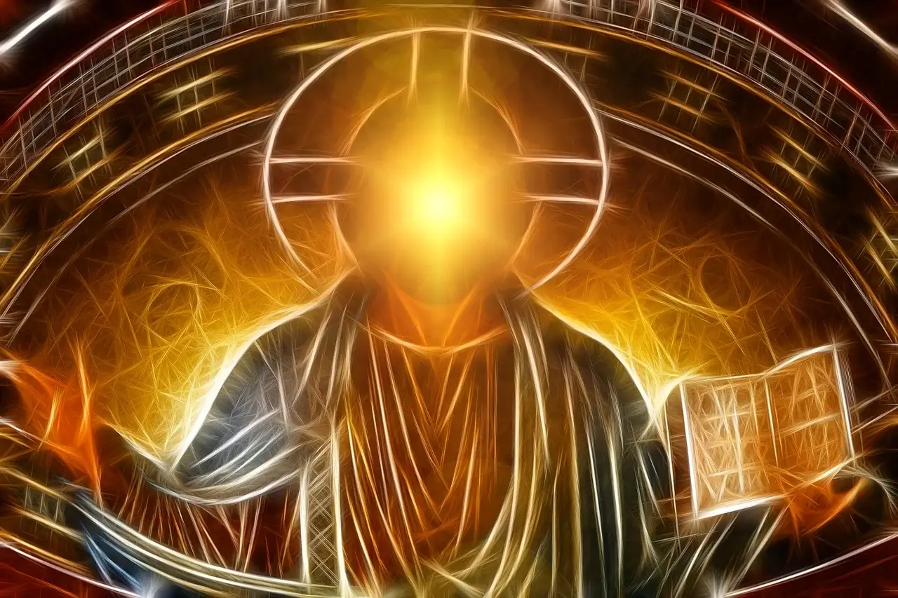 El arrianismo y el concilio de Nicea