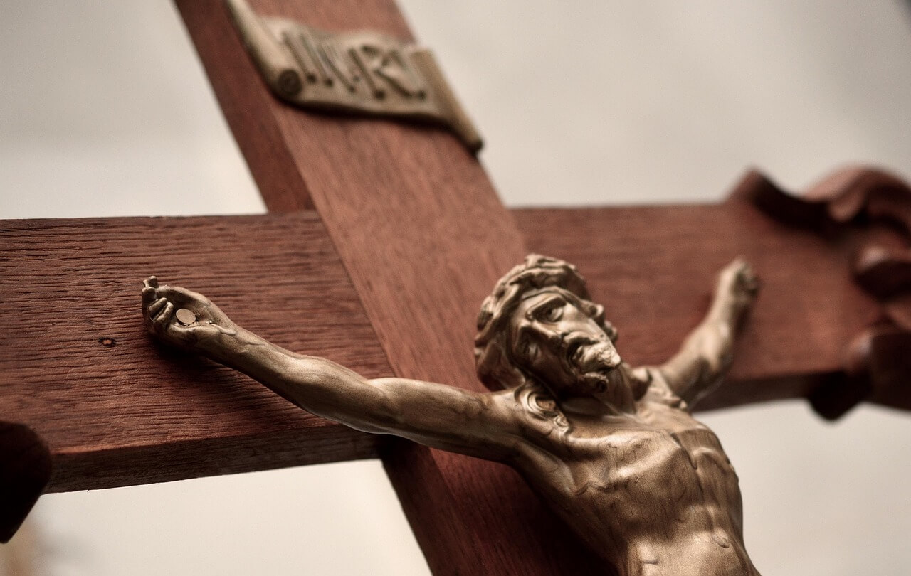 Breve historia del Opus Dei