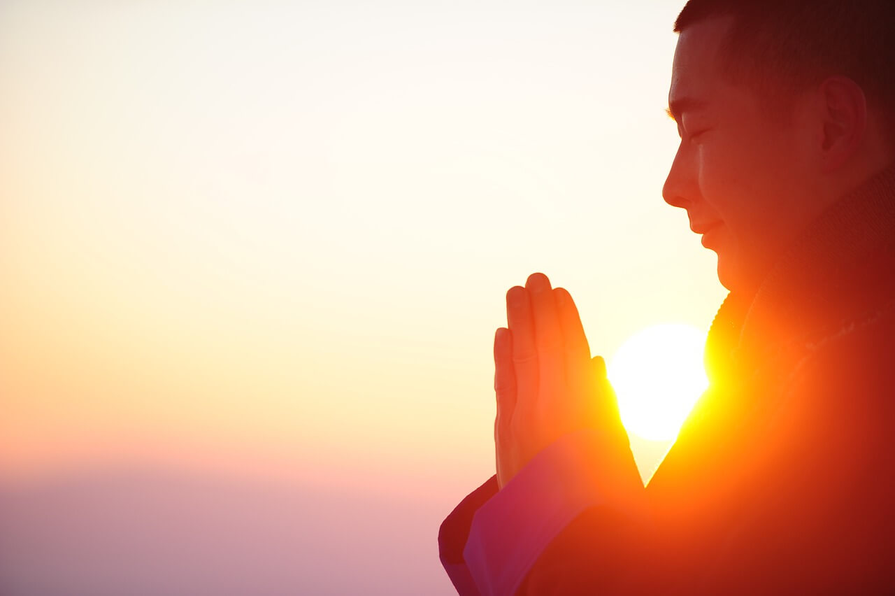 El yoga en el hinduismo: práctica, filosofía y propósito