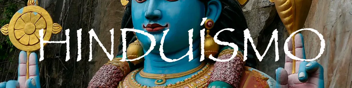 Hinduismo