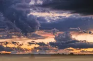 El animismo y el origen de las religiones