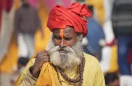 El karma en el hinduismo y su influencia en la reencarnación