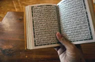 El salafismo en el Islam