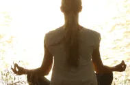 El yoga en el hinduismo: práctica, filosofía y propósito