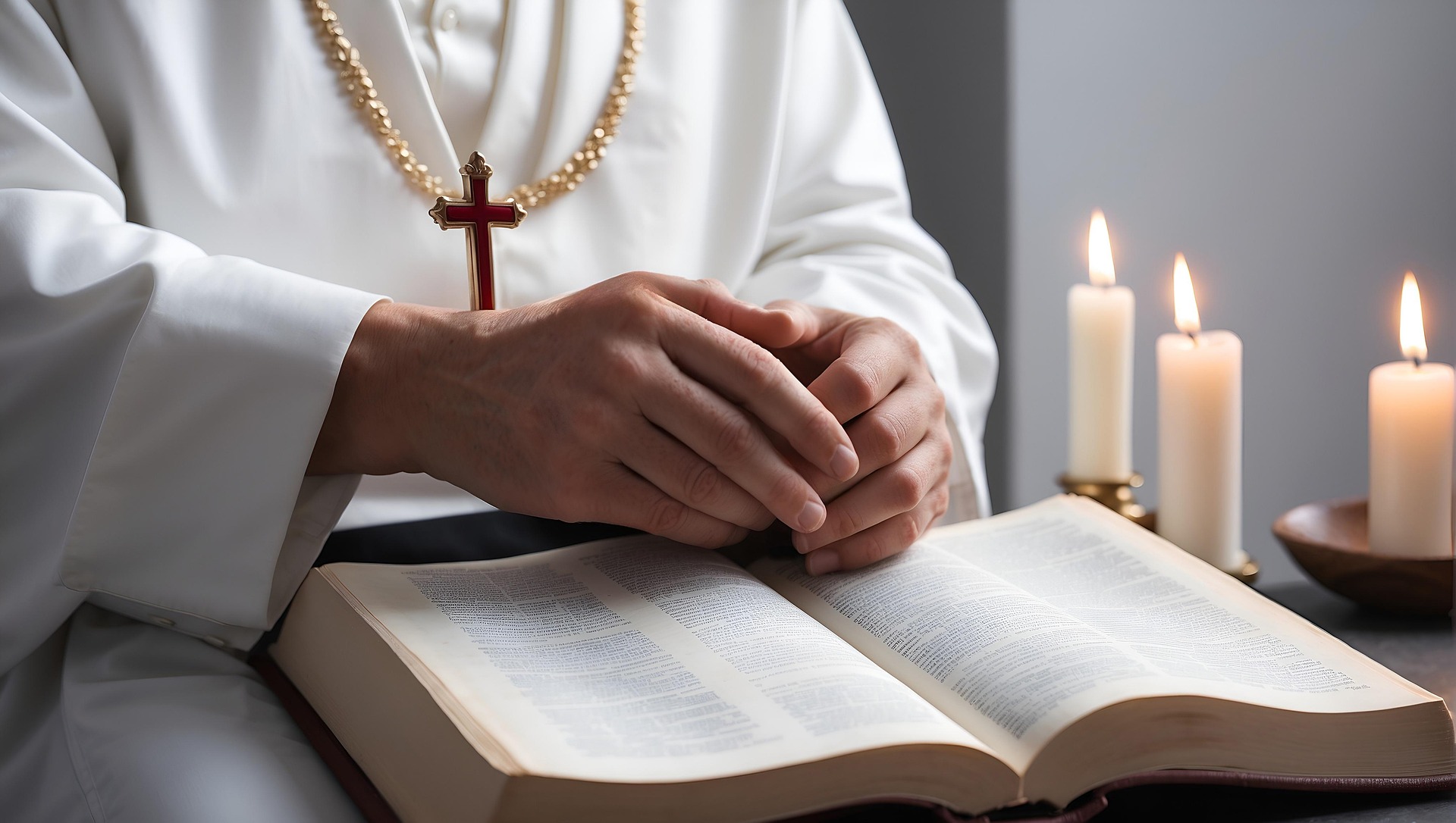 Pentecostés: qué se celebra en Pentecostés